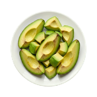 1e