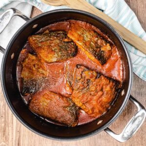 salmon