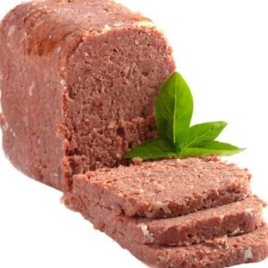 corned beef