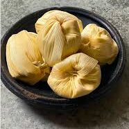 kenkey