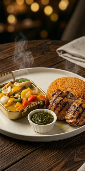lb jollof